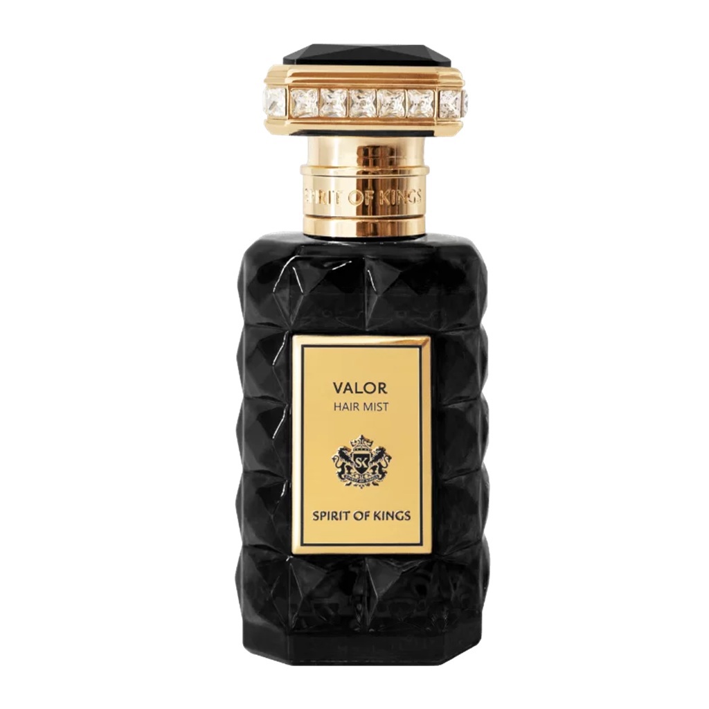 عطر الشعر فالور 50 مل