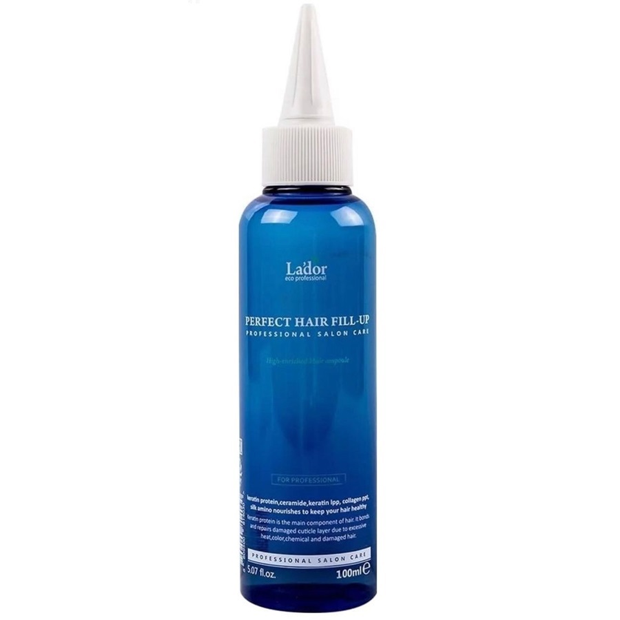 سيروم بيرفكت هير فيل اب لادور 100 مل