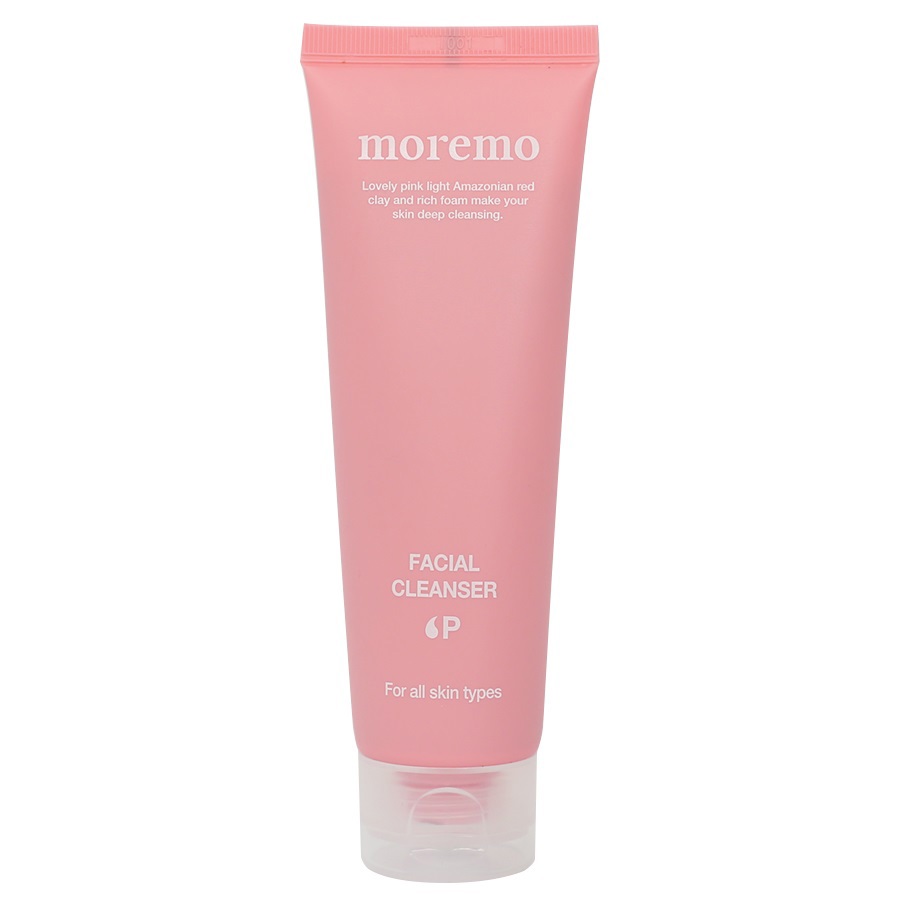 غسول للوجه 130 مل