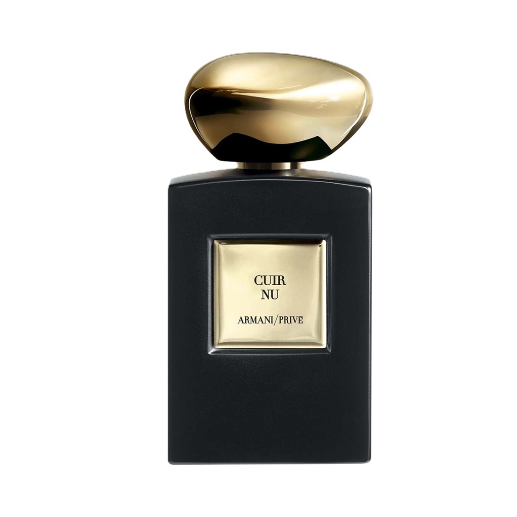 عطر كوير نو أودي بارفيوم أنتينس 100 مل