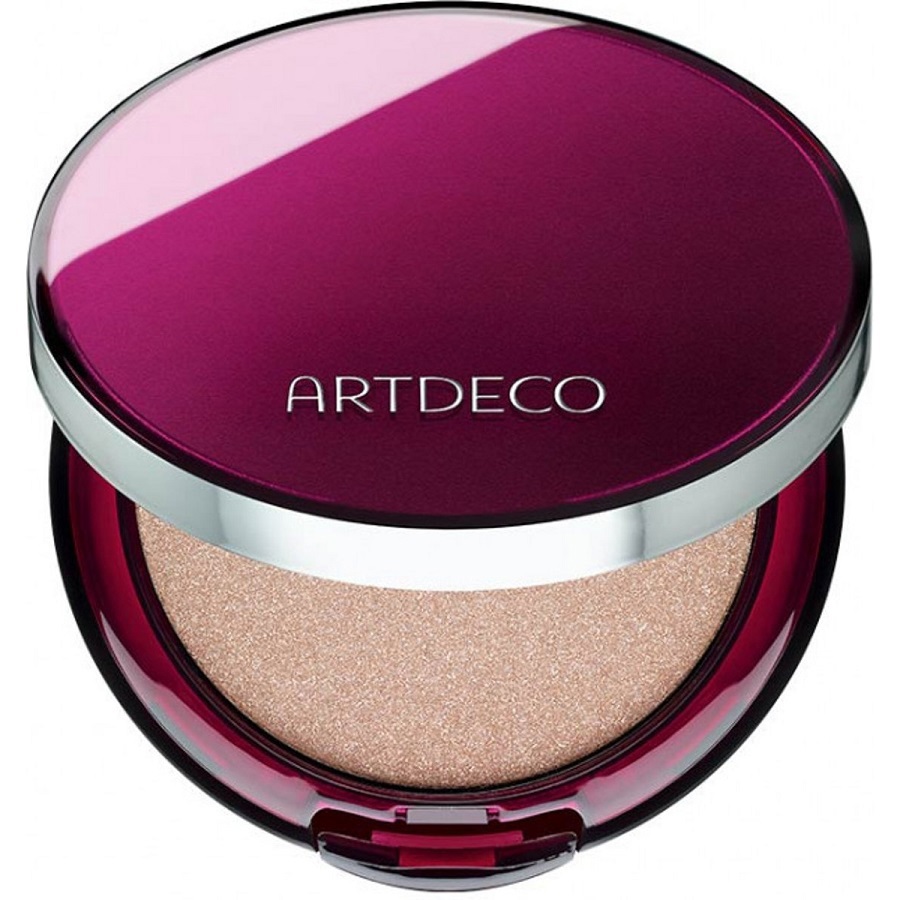 هايلايتر باودر مضغوط