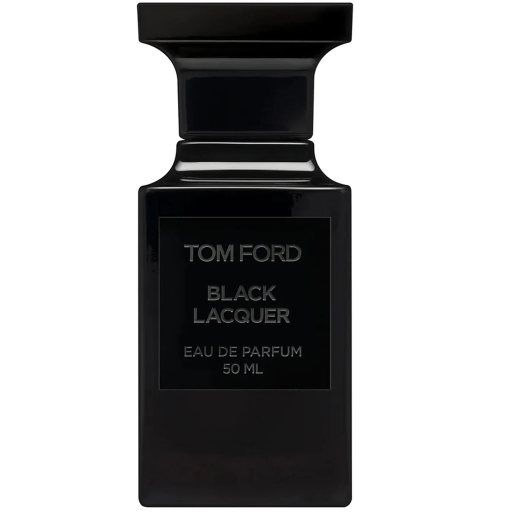 عطر بلاك لاكر اودي بارفيوم 50 مل