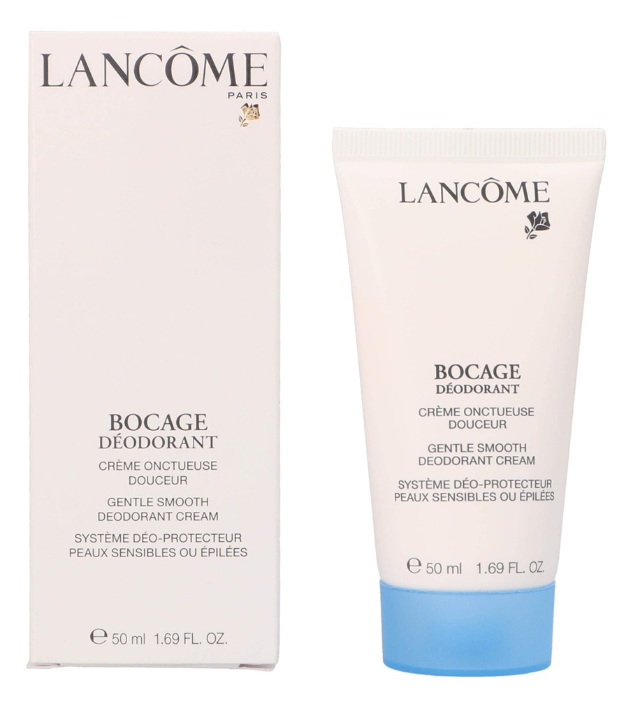 كريم مزيل العرق بوكاج 50 مل