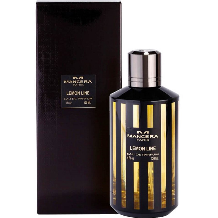 عطر ليمون لاين اودي بارفيوم 120 مل