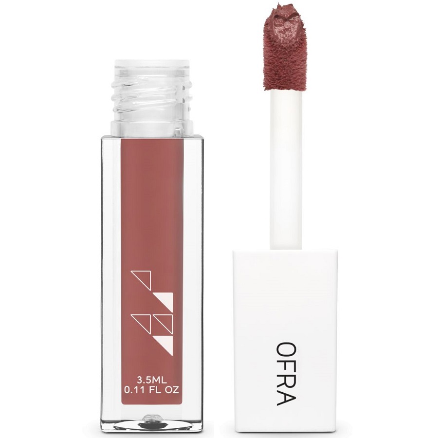 احمر الشفاه السائل فليكسي سليك