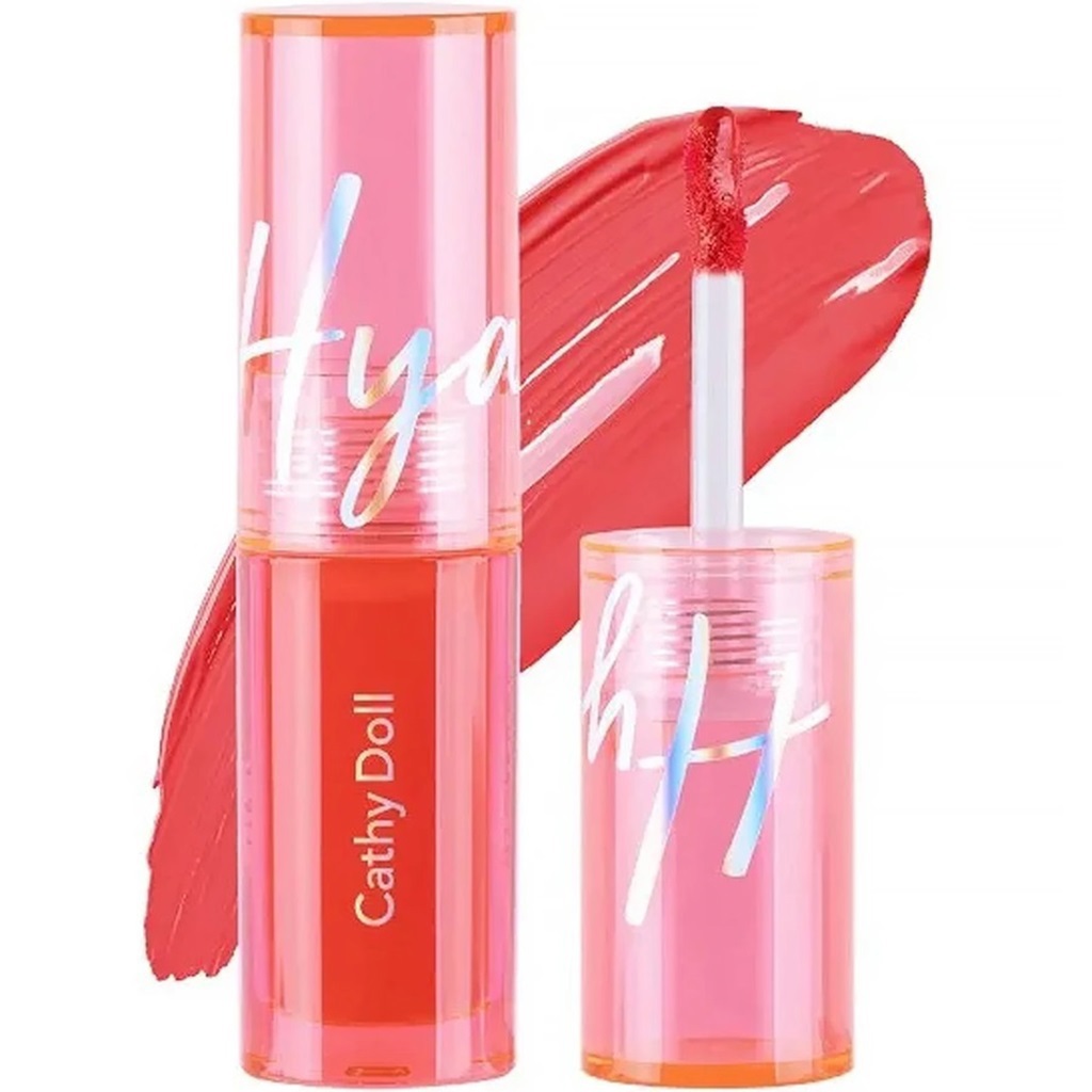 مرطب الشفاه هيالورون 02 جاست ليدي