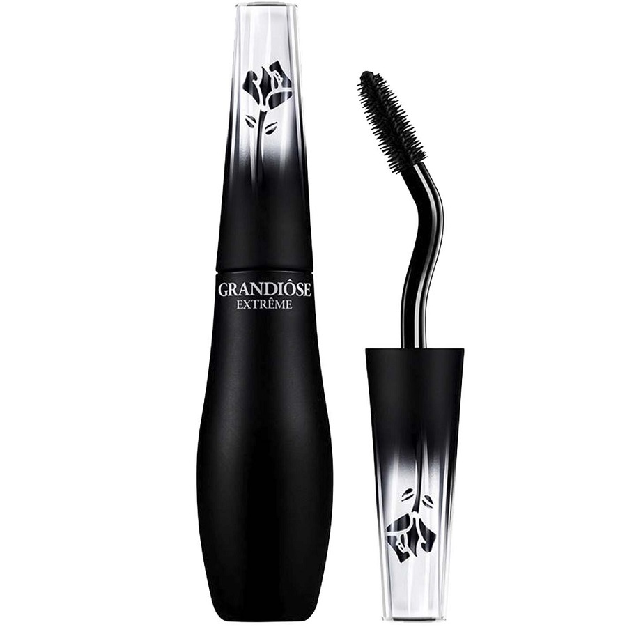 ماسكارا بكثافة مضاعفة 10 غرام