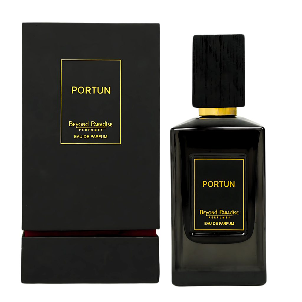 عطر بورتون أودي بارفيوم 100 مل