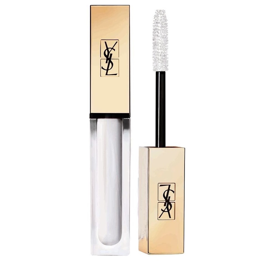 ماسكارا فينيل كوتور