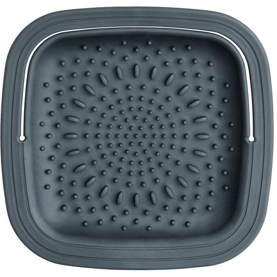 أداة تنظيف الفرشاة