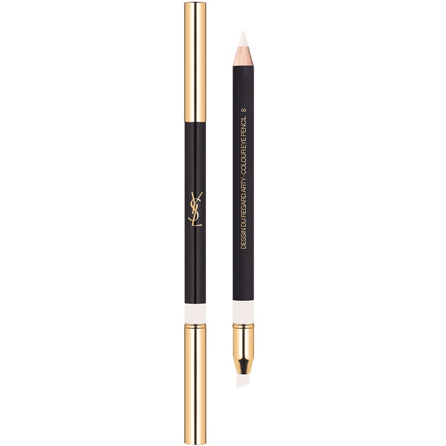 قلم تحديد العيون ديسين دو ريجارد