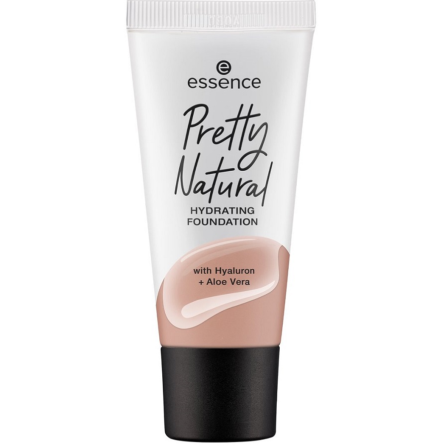 كريم أساس مرطب طبيعي 30 مل