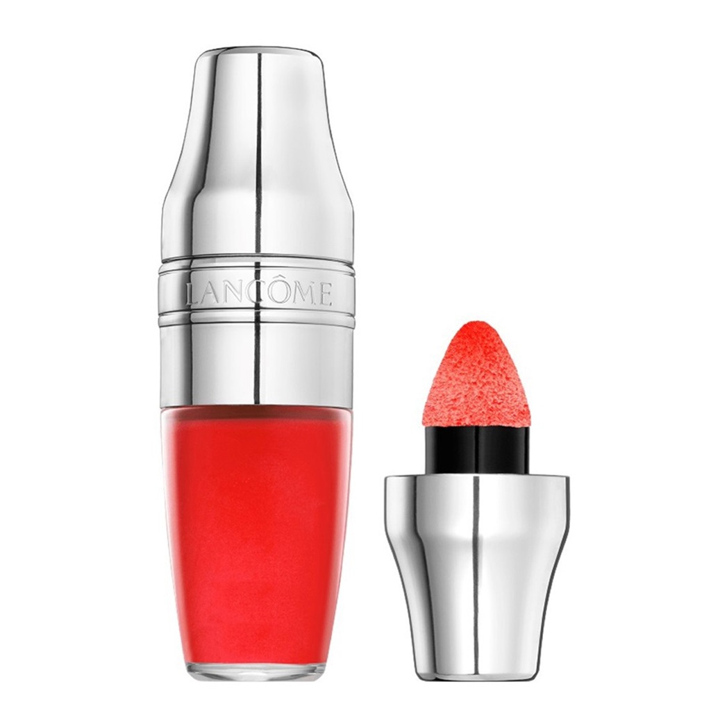 ملمع شفاه جوسي شوكر 154