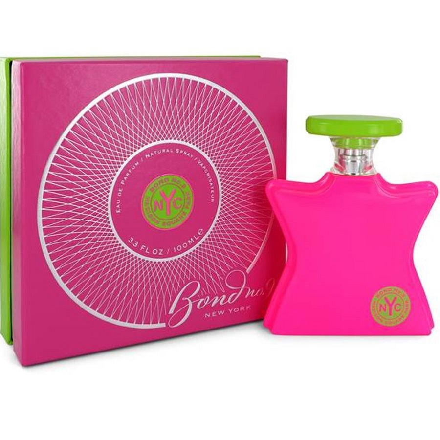 عطر ماديسون سكوير بارك اودي بارفيوم 100 مل