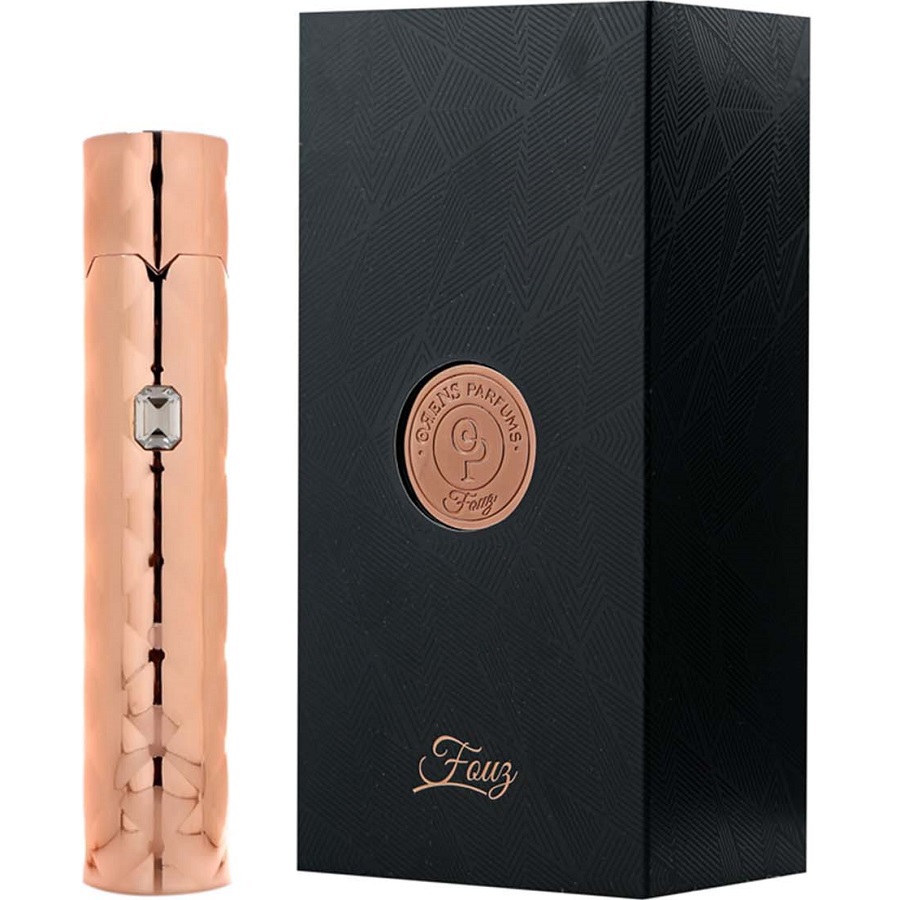 عطر فوز أورينز اودي بارفيوم 100 مل