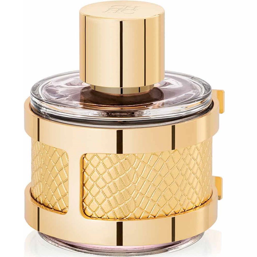 عطر سي إتش لمتد اديشن اودي بارفيوم 100 مل