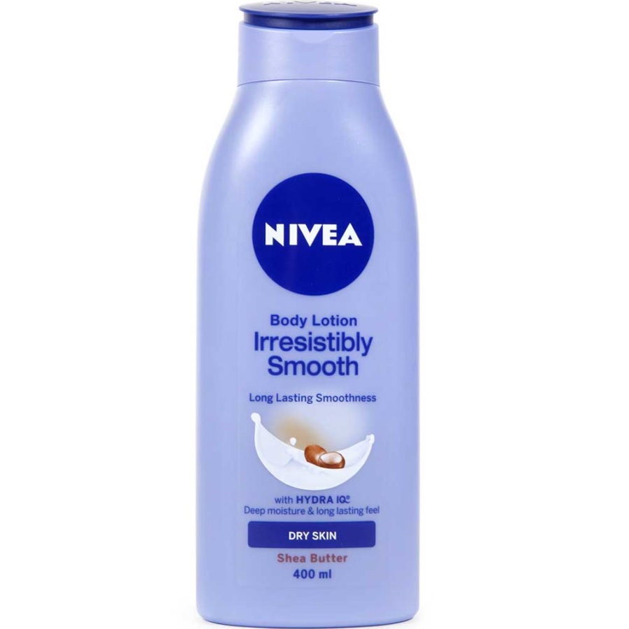 لوشن منعم للجسم 400 مل