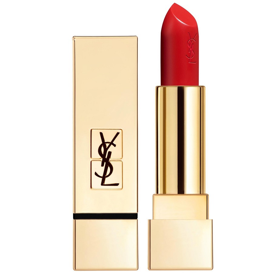 أحمر الشفاه روج بور كوتور