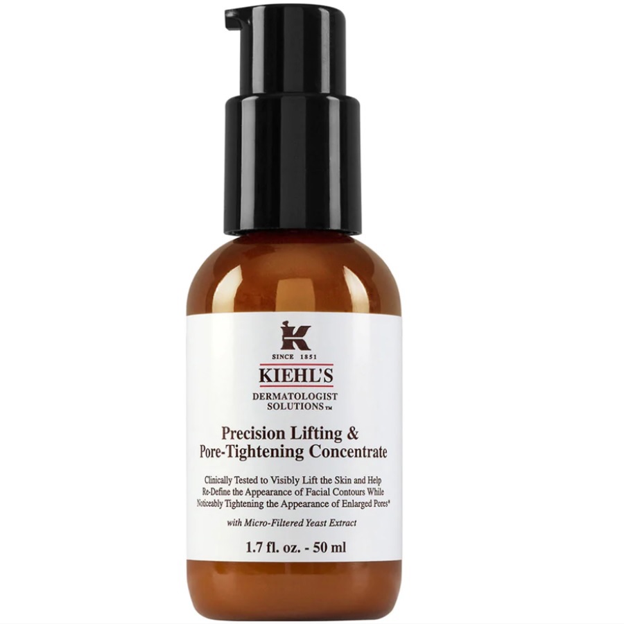 سيروم لشد المسام 50 مل