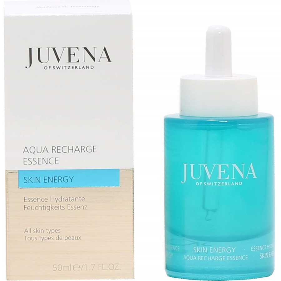 سيروم ترطيب مائي مجدد للبشرة 50 مل