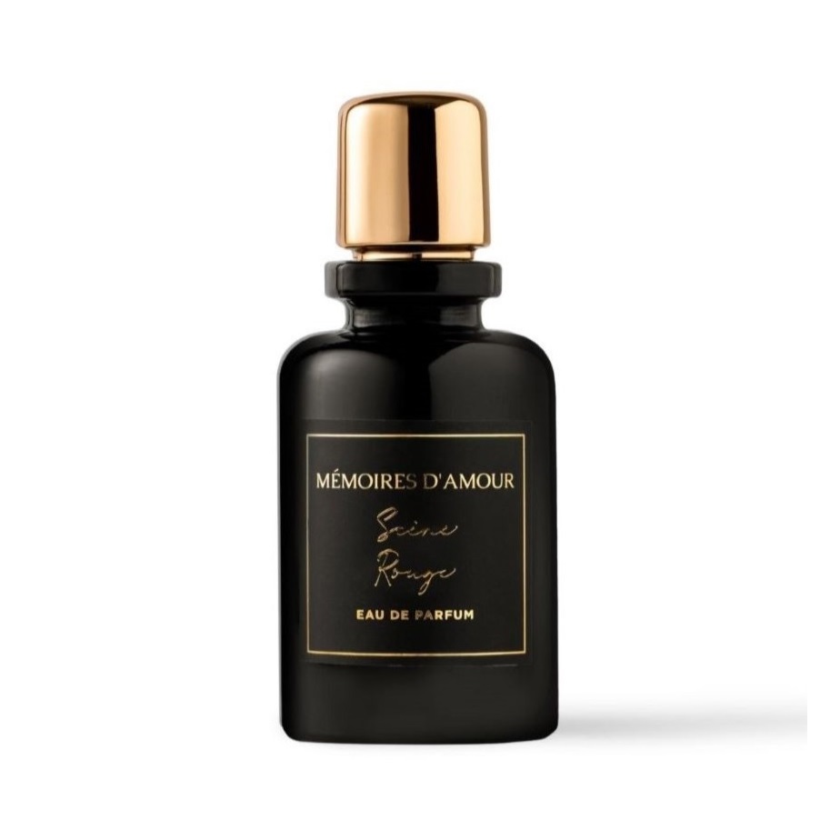 ميمورز دي امور سين روج او دي بارفان 75 مل