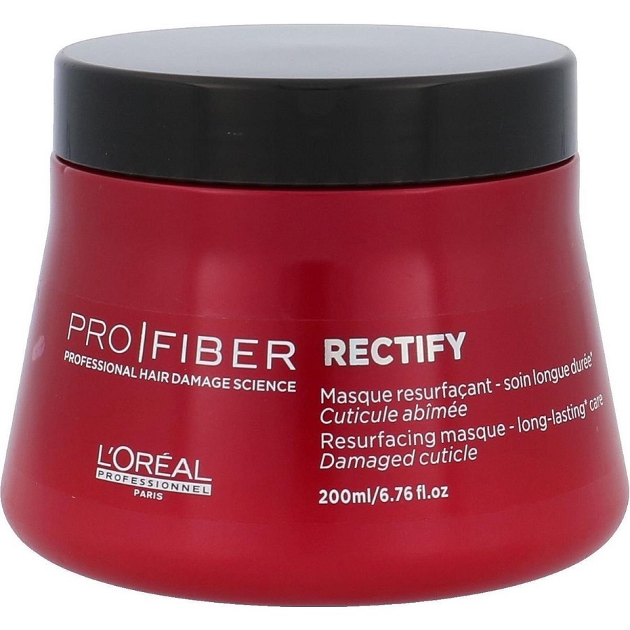 ماسك مجدد للشعر 200 مل