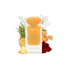 عطر مسك كوليكشن بينا كولادا أو دي بارفان 60 مل 3