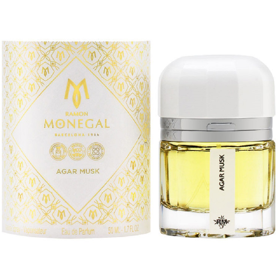 عطر اكار مسك اودي بارفيوم 0