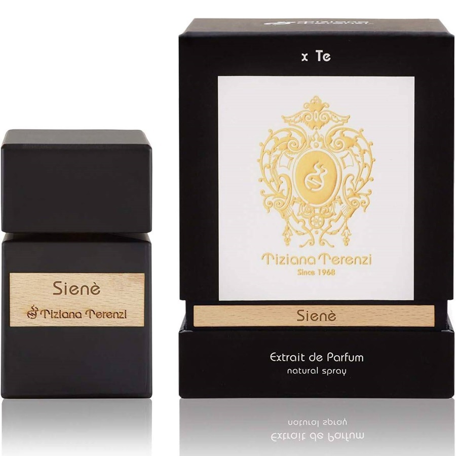 عطر سيين اكسترايت دي بارفيوم 100 مل 0