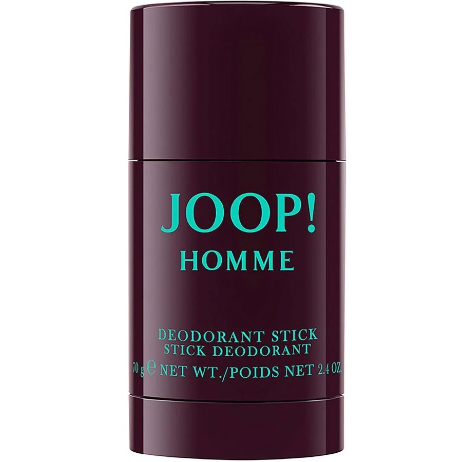 ستك مزيل العرق أوم 70 غم