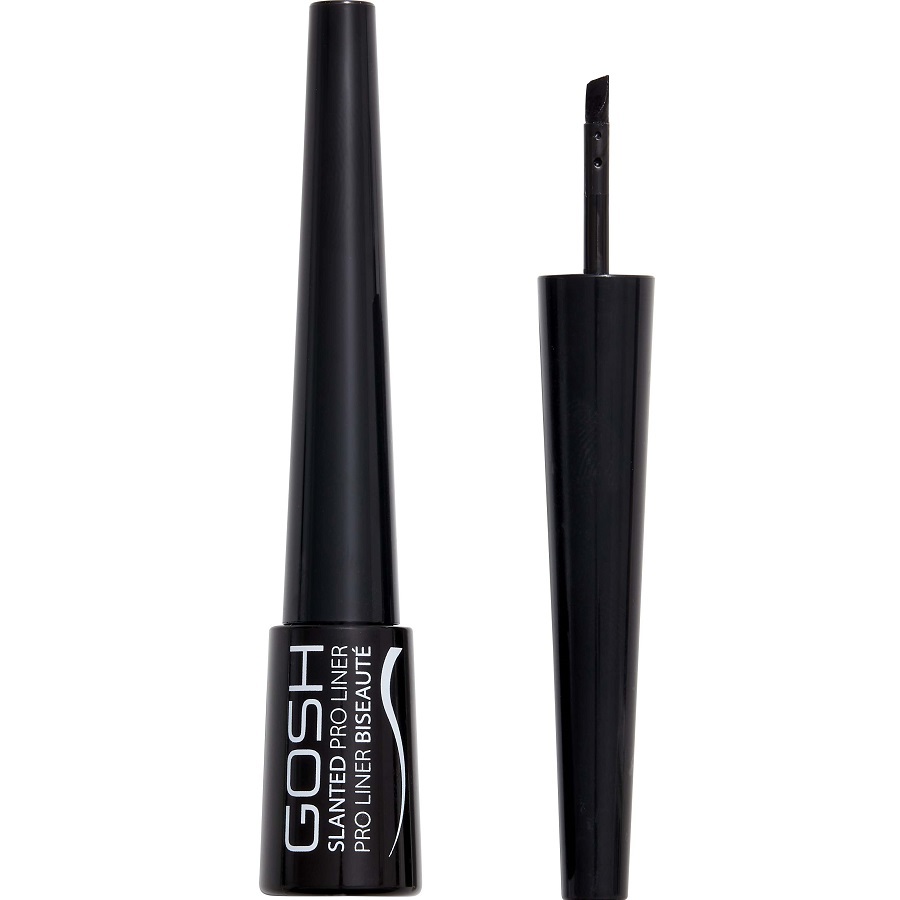 سلينتد برو لاينر 3 مل