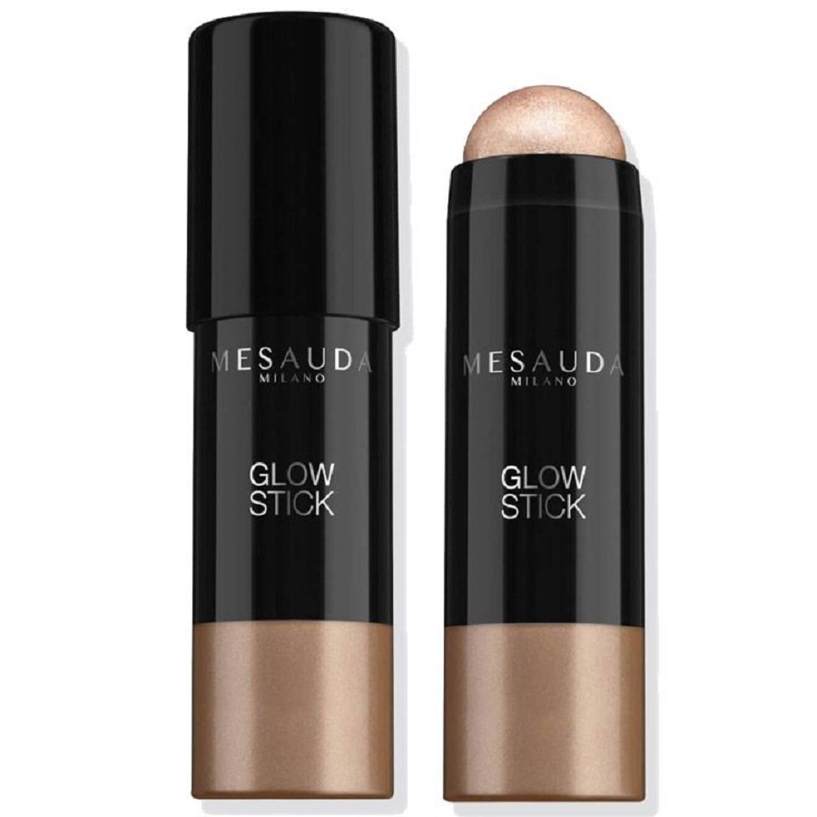 هايلايتر جلو ستك 5 غم