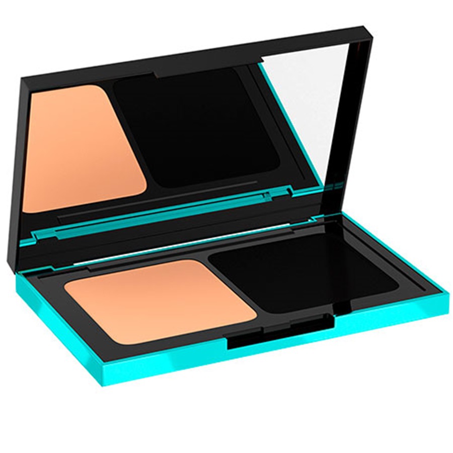 بودرة كريم أساس فت مي ألتيميت