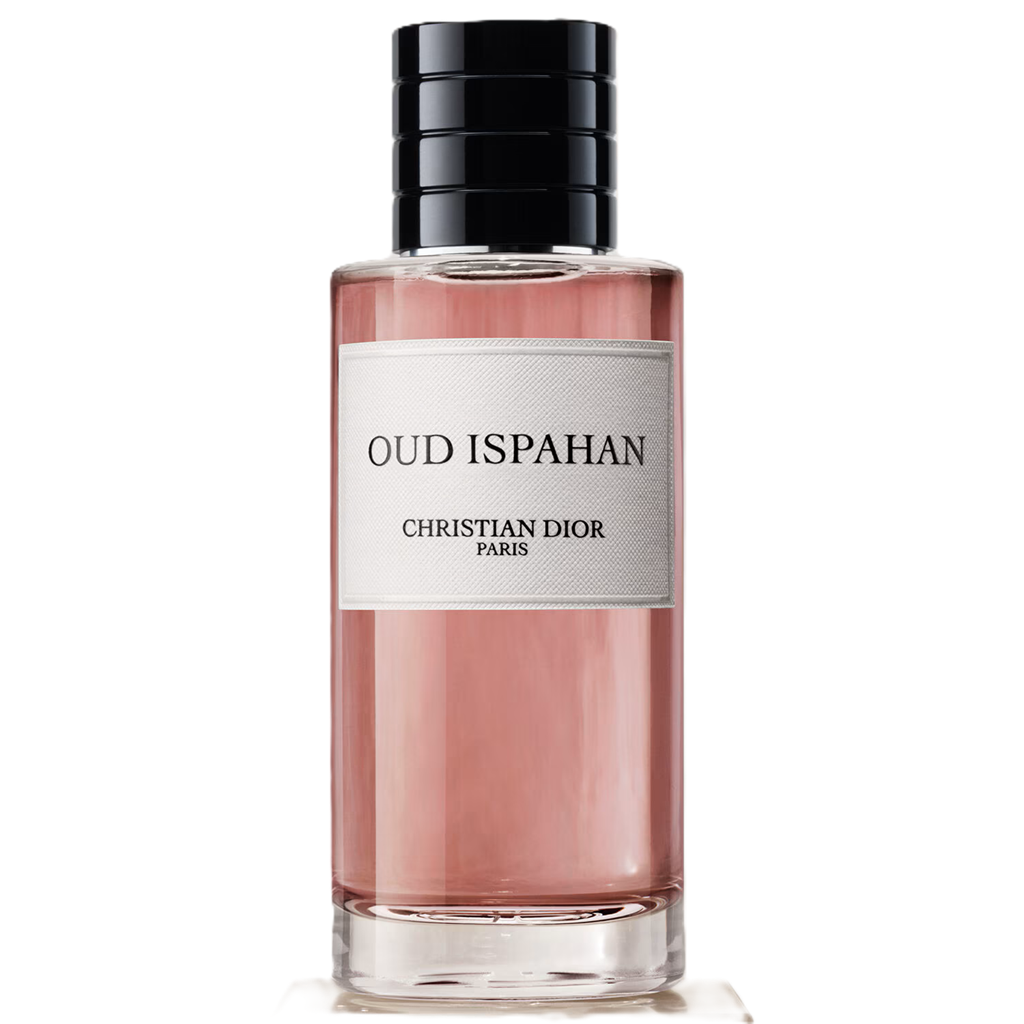 عطر عود اصفهان اودي بارفيوم 200 مل