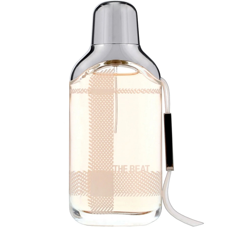 عطر ذا بيت اودي تواليت 75 مل