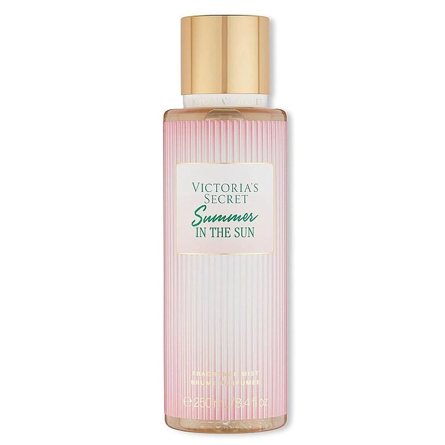 مست الجسم سمر إن ذا صن 250 مل