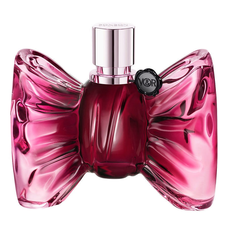 عطر بون بون اودي بارفيوم 90 مل