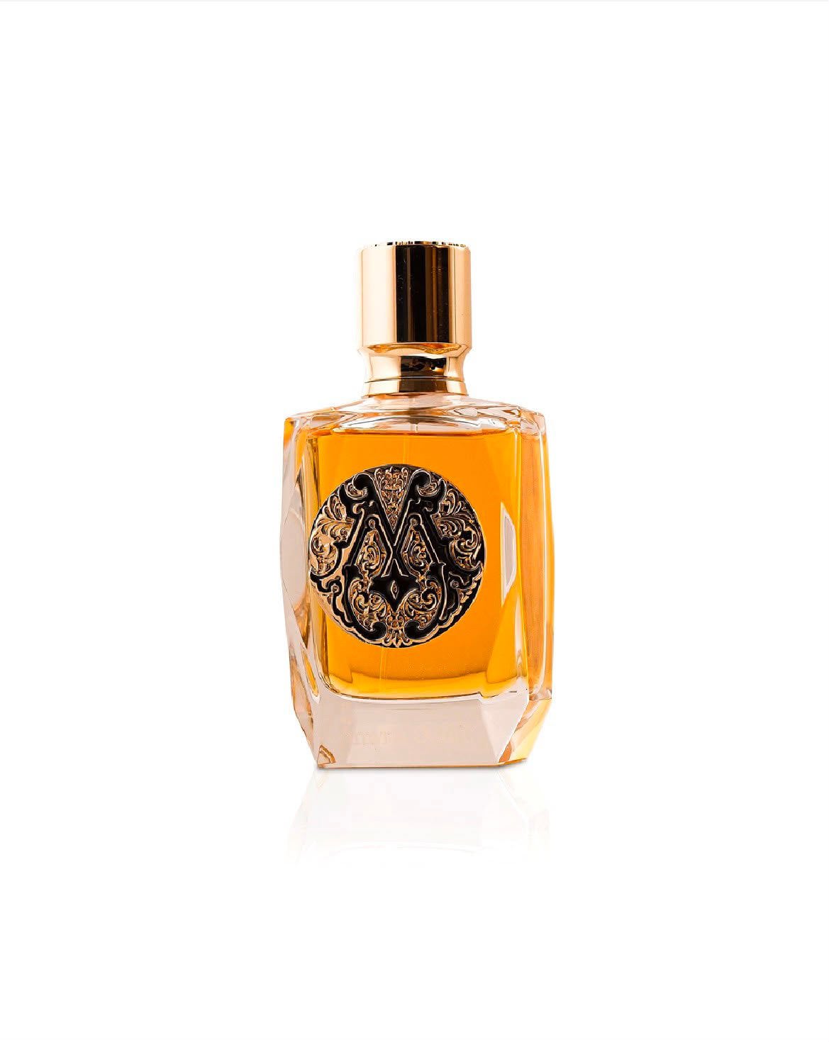 مجموعة هدايا عطور 5 قطع 2