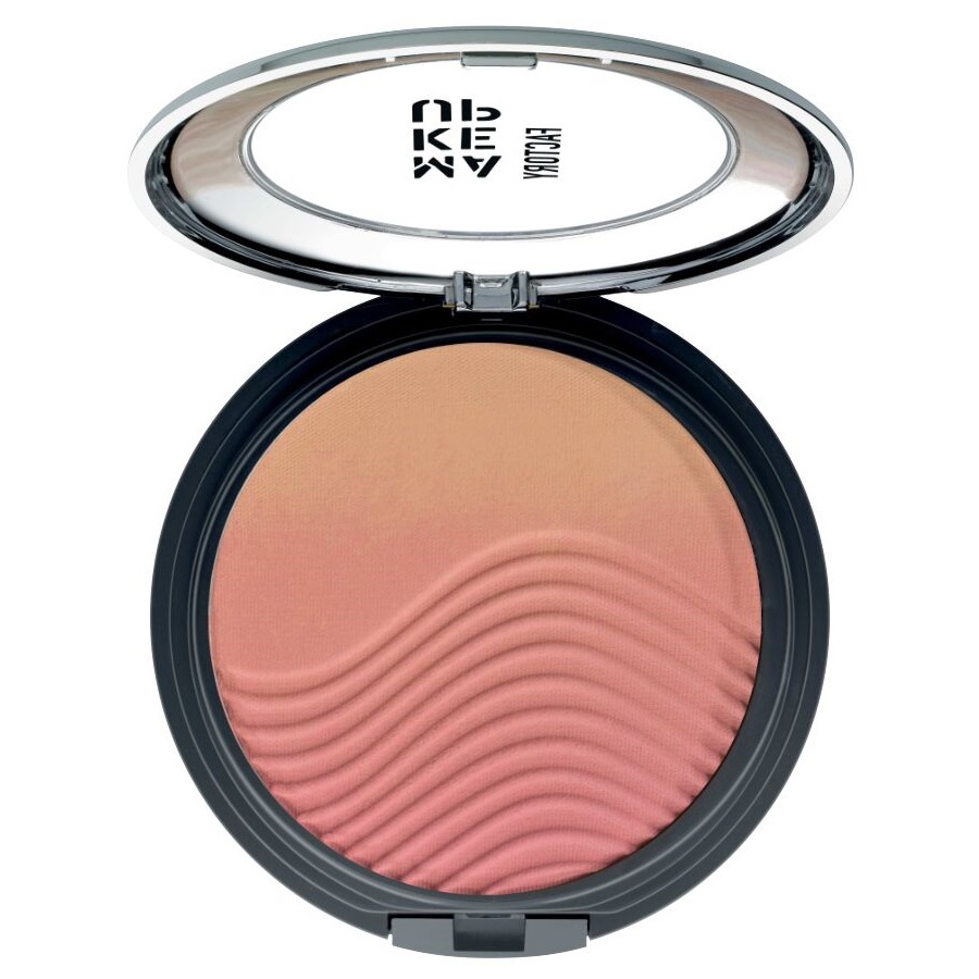 أحمر الخدود أومبريه ديزاين 03