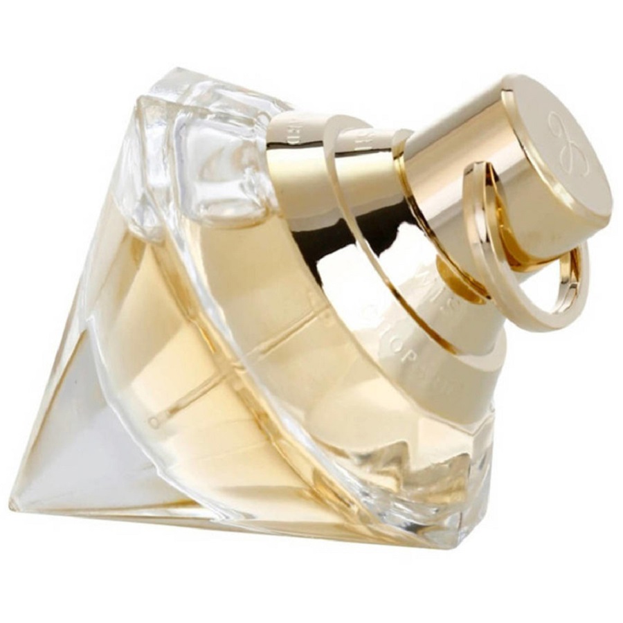 عطر بريليانت ويش اودي بارفيوم 75 مل