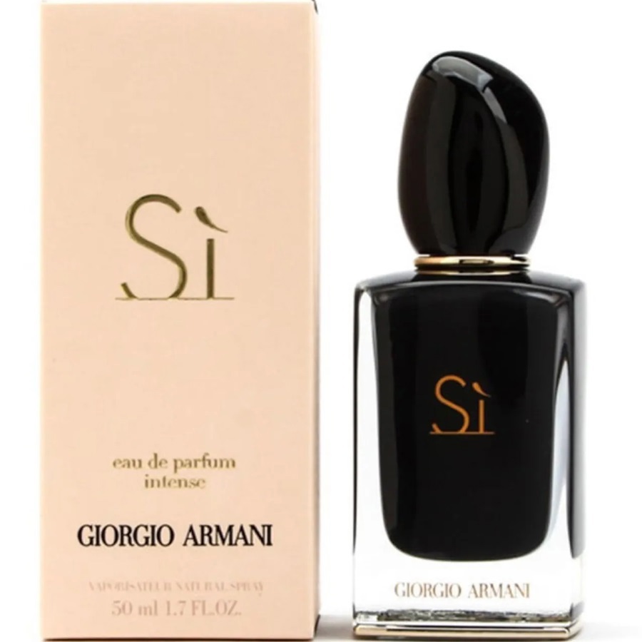 عطر سي انتنس اودي بارفيوم 50 مل