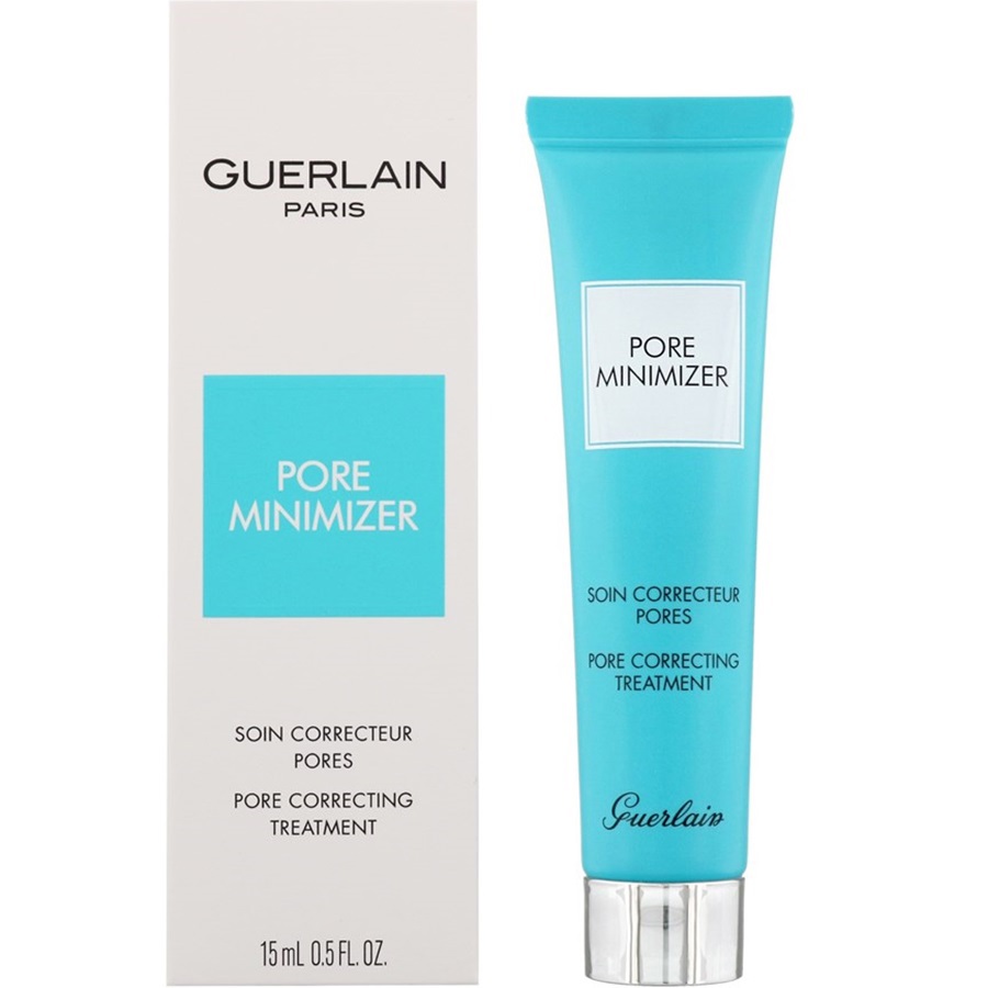 كريم لتصغير مظهر المسام 15 مل