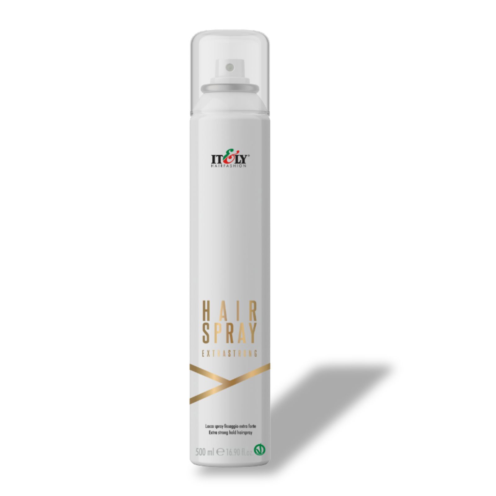 إيتلي هير إكسترا سترونج 500 مل