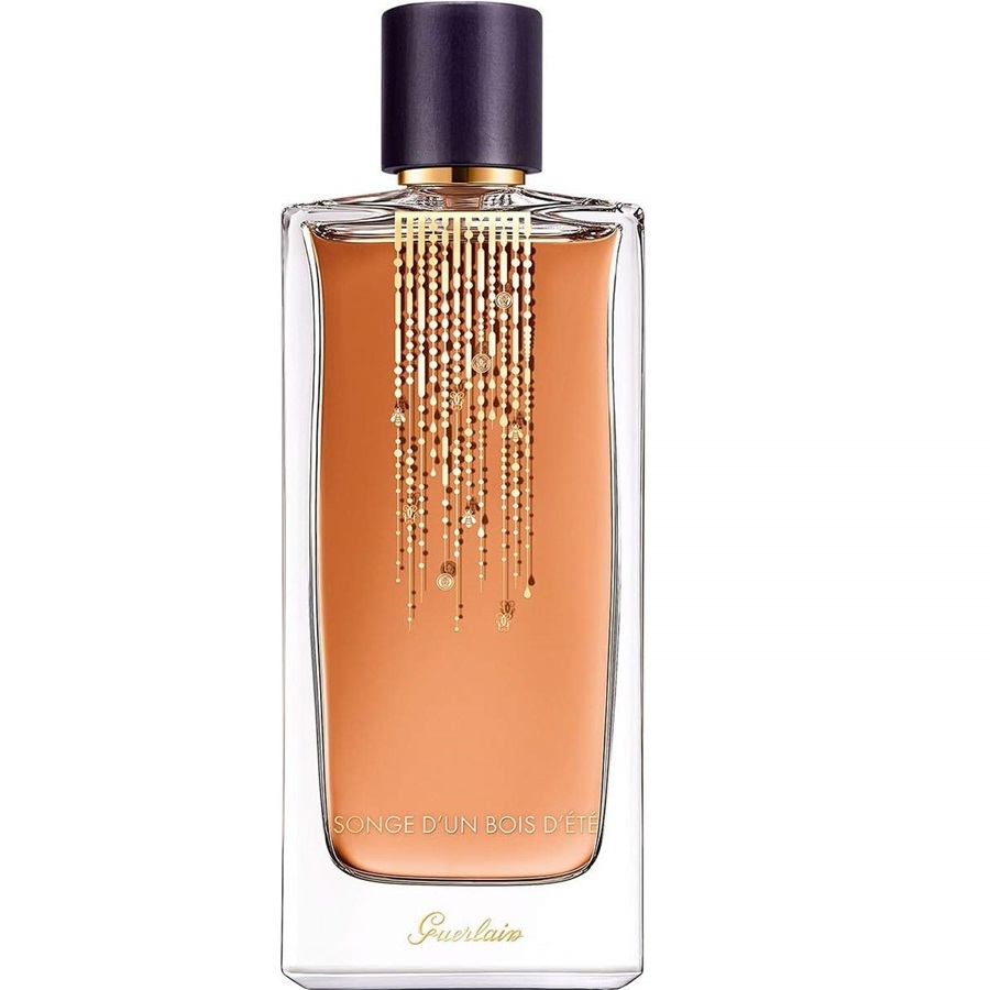 عطر سونج دون بويز اودي بارفيوم 75 مل