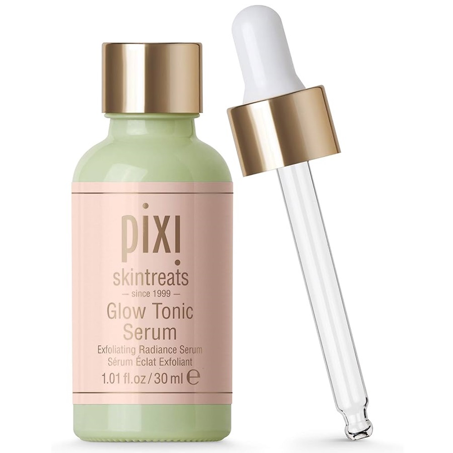 سيروم تونيك متوهج 30 مل