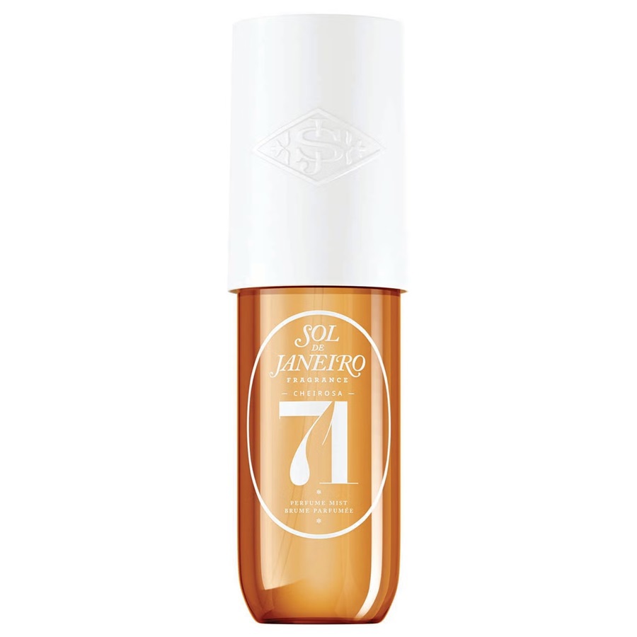 مست الجسم تشيروسا 71, 90 مل