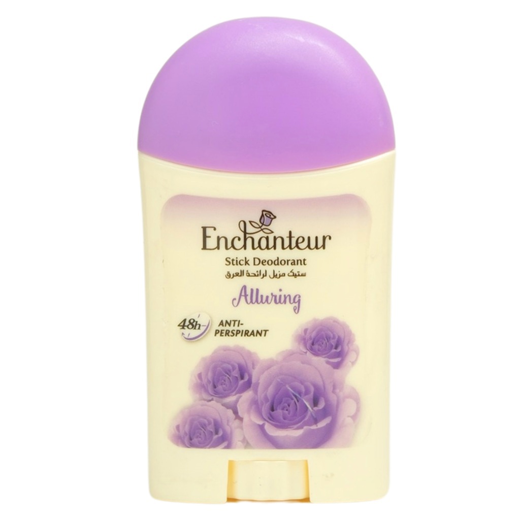 مزيل عرق ستك الورينج برائحة زهر البنفسج 40 غم