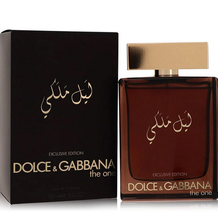 عطر ذا وان ليل ملكي اودي بارفيوم 150 مل