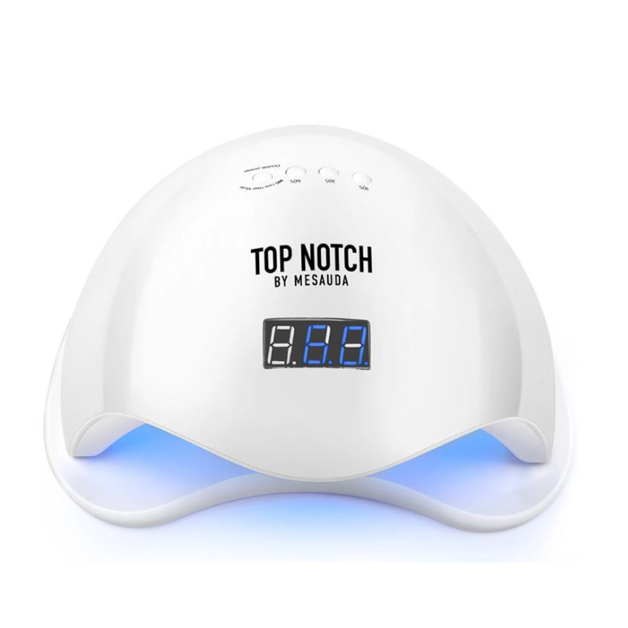 جهاز بالأشعة فوق البنفسجية 48 واط