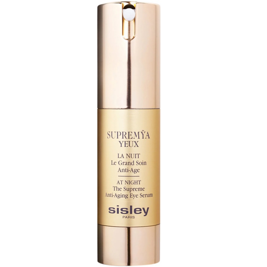 سيروم مضاد للشيخوخة للعين 15 مل